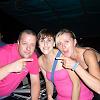 Chironio Ale party non stop 050